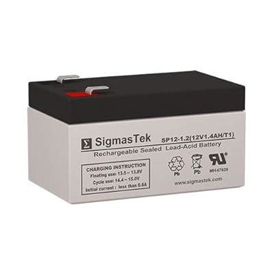 SigmasTek Park Medical Electronics Lab 925L Doppler India | Ubuy