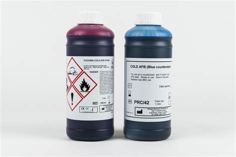 Image result for Acid-Fast Bacilli Staining Method