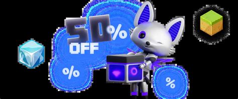 Image result for Chunk Borders Tutorial