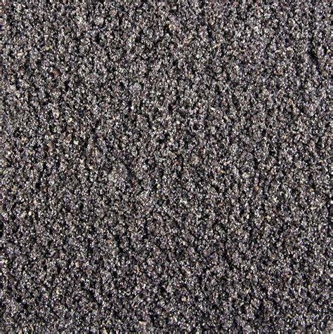 Biji poppy biru, digiling, 1kg, tas