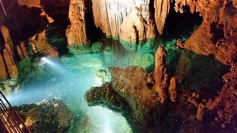 Luray Caverns - 2021 What to Know Before You Go (with Photos) - Tripadvisor