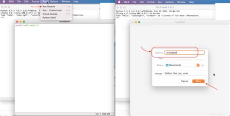 Image result for MIT Python Datei Offnen