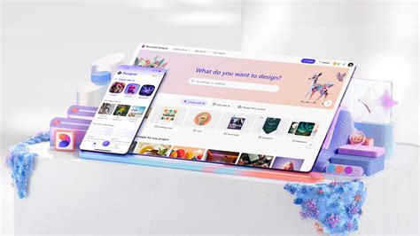 Image result for Microsoft Visual Basic Design Download