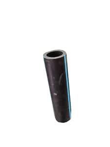 32 mm 1” 8 kg PRESSURE, HDPE FLOWAN PIPE, (100) : Amazon.in: Garden ...