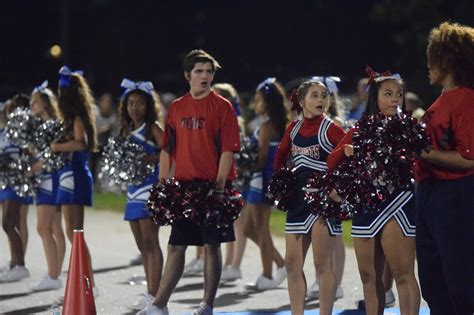 Image result for Flickr Cheer Routine