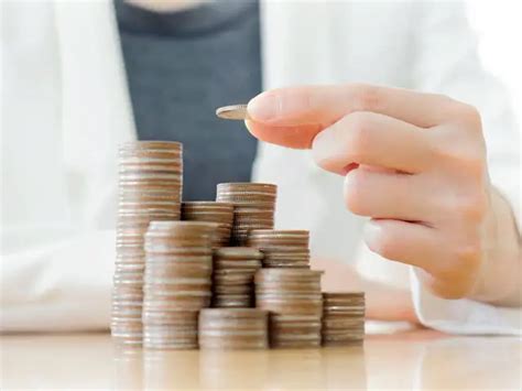 PPF: 7 things you should know about Public Provident Fund - The ...