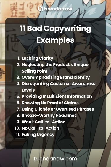 Image result for Bad Copywrite