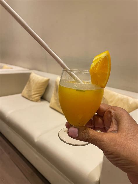 THE GRAND BHAGWATI (Ahmedabad, Gujarat) - Hotel Reviews, Photos, Rate ...