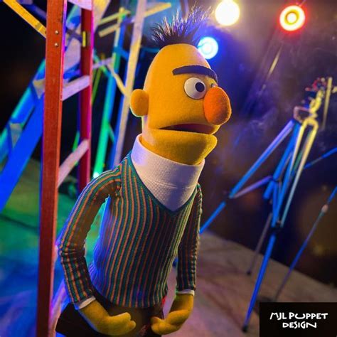 Pin by John Wikoff III on My Style & Cool Stuff.. | Inspiring things ...