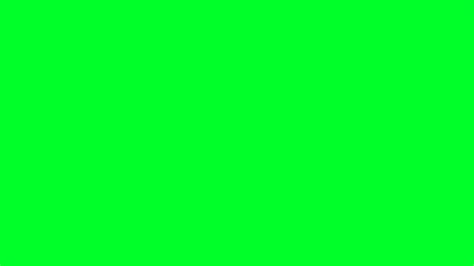 Cyber Neon Green (similar) Color | 00ff29 information | Hsl | Rgb | Pantone