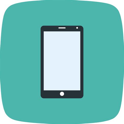 Device Vector Icon 的图像结果