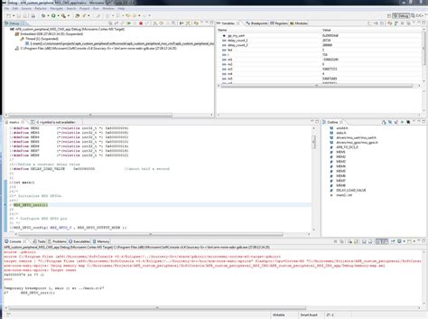 Image result for Object File Debugging