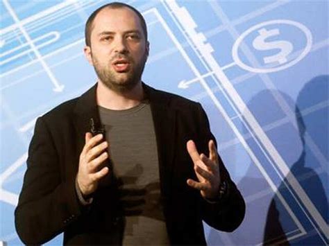 In 2009, Jan Koum pivoted his failing status app by adding messaging ...
