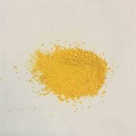 Diminazene Aceturate Powder - PHARMIKA INDIA PVT LTD.