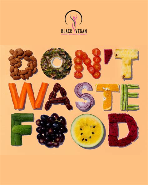 Food Waste Poster 的图像结果