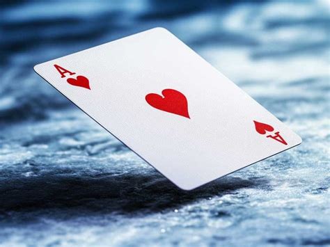 Image result for Card Tricks Using Two Decks