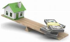 how to save money when building a house home building 6 amazing ways to cut cost when building how to save money when building a house home building 6 amazing ways to cut cost when building