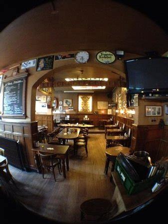 Large place out east ... - Reviews, Photos - Cafe-restaurant Hesp ...