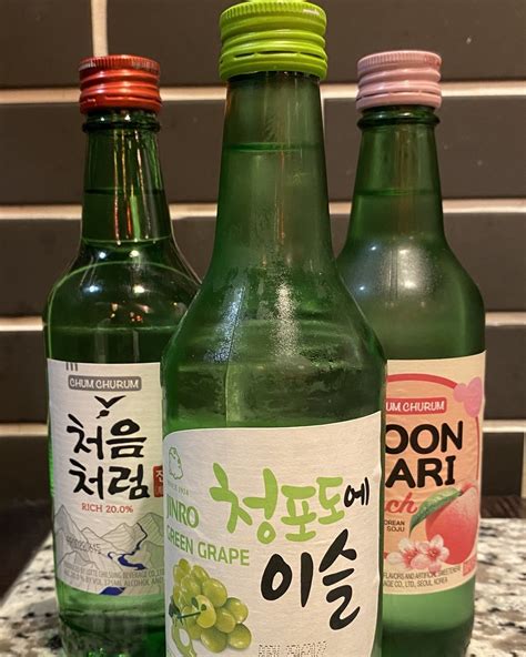 POTASIA HOT POT (@potasiahotpot) • Instagram photos and videos