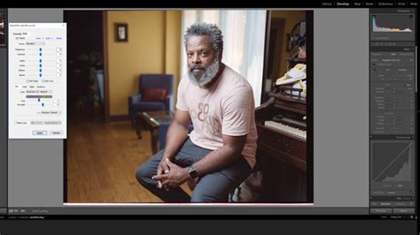 Image result for Negative Lab Pro Installation