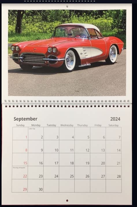 Image result for Calendar Using Code
