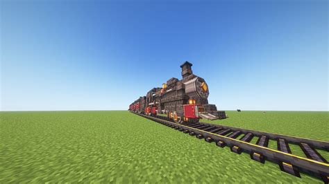 Create Mod Armored Train 的图像结果