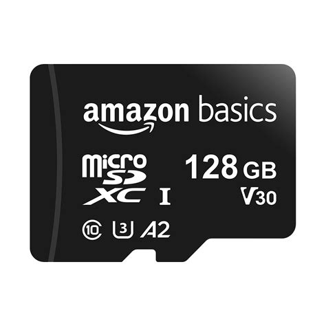 Image result for Memory Card Basics