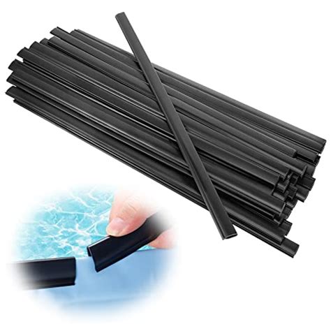 Image result for Set Styrofoam Forms for Pool Coping