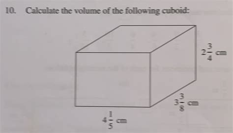 Image result for Volume of Cuboid Use Function in Coding