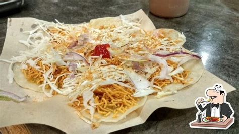 The Kumkum Fast Food, Surat - Restaurant menu, prices and reviews