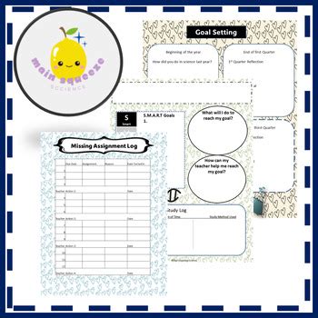 Data Notebook 的图像结果