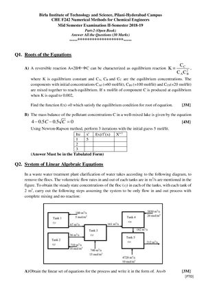 Lesson 2 Scrum - S CRUM FRAMEWORK R I S H I C H A D D H A P M I - AC P ...
