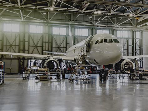 Image result for Service Optimization Control