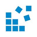 XML File Download 的图像结果