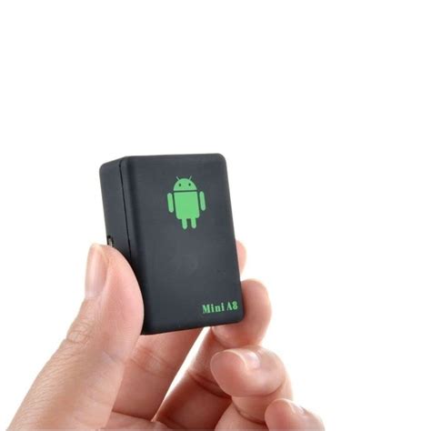 Buy Visicube Hidden Voice Recorder | Spy Voice Recorder Product ...