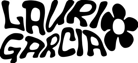 LAURI GARCIA