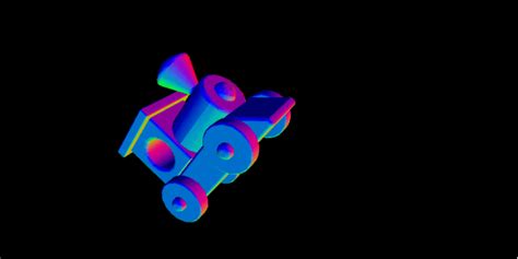 Image result for OBJ File Example