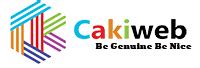 Book Best IT and Software Company in Bhubaneswar - Cakiweb Solutions