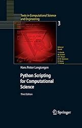 Programming for Computations - Python: A Gentle Introduction to ...