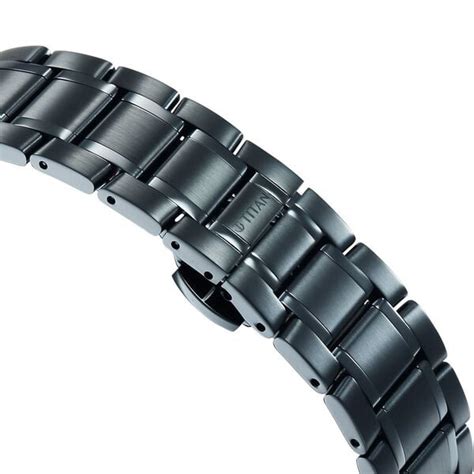 Buy Online Titan Edge Murals Quartz Analog White Dial Blue Stainless ...