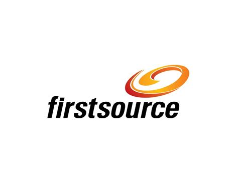 Image result for First Source
