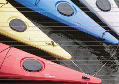 Troubleshooting print-quality issues | HP® Support