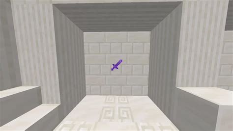 Image result for Minecraft Admin Map