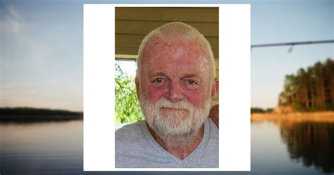 Obituary Guestbook | David Michael Colburn | Brucker & Kishler Funeral Home