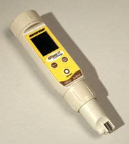 CHEMetrics: Metrology - Laboratory - DirectIndustry