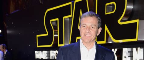 'Last Jedi' Director Rian Johnson Has Been Tapped To Create A New 'Star ...