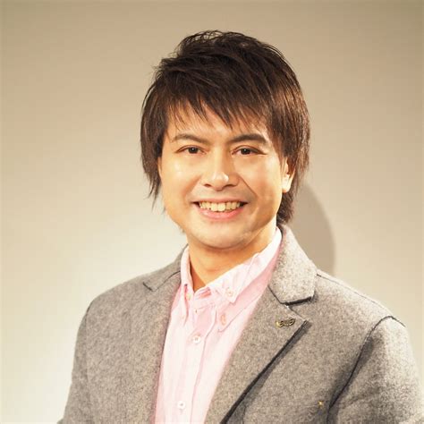 殿木達郎 (2025) All You Need to Know BEFORE You Go (with Photos) - Tripadvisor