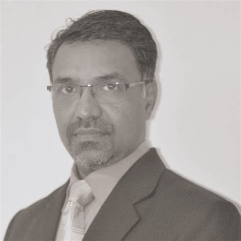 VCTPL - Visakha Container Terminal Pvt. Ltd.