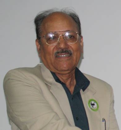 Blackbuck: The epitome of grace