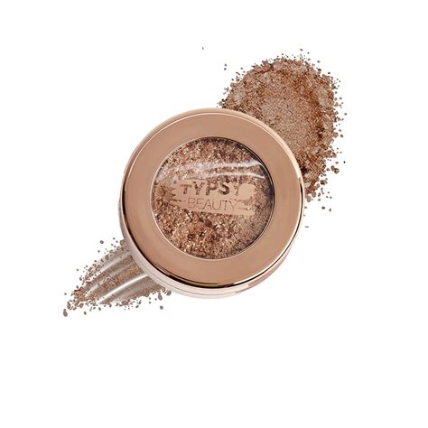 Buy Typsy Beauty Magic Dust Cream Foil Shadow I Twinkling Treasure I ...